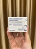 Serum Huyết Thanh & Kem Dưỡng Trắng Da Sur.Medic Super Glutathione 1000TM Enriched Cream/100TM Bright Ampoule 50ml-32ml