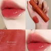 Son bóng Romand Juicy Lasting Tint 5.5g
