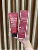 Bộ Sản Phẩm Sữa Rửa Mặt/Kem Dưỡng/Tẩy Da Chết/Toner Collagen Săn Chắc Da Bergamo Triple Collagen Firming Hàn Quốc
