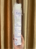 Bông Tẩy Trang Emily Đức 120 miếng