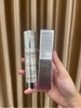 Tinh Chất Vi Kim Dưỡng Trắng Và Cải Thiện Nếp Nhăn Maxclinic Glutathione Ampoule Shot 1 Day / 3 Days Hàn Quốc 50ml