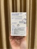 Serum Huyết Thanh & Kem Dưỡng Trắng Da Sur.Medic Super Glutathione 1000TM Enriched Cream/100TM Bright Ampoule 50ml-32ml