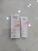 Kem Chống Nắng SJM Medical Anti UV Perfect Sunscreen Dr.SkinCare SPF 50+/ PA ++++ 60g Hàn Quốc