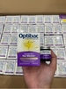 Men vi sinh phụ khoa Optibac For Women Optibac tím 30 viên & 90 viên