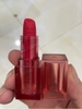 Son thỏi BLACK ROUGE WEARABLE VELVET LIPSTICK