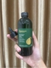 Nước Dưỡng Tóc Tinh Dầu Bưởi Cocoon Pomelo Hair Tonic 140ml & 310ml