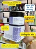 Kem Dưỡng Prettyskin 30 Days All In One Cream 100ml