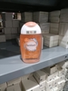 Dung Dịch Vệ Sinh Phụ Nữ Cao Cấp Femfresh 250ml
