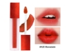 Son Kem lì Black Rouge Air Fit Velvet Lip Tint Ver 1 - Ver 9 ( A01 - A52 )