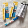 Huyết thanh Dưỡng mi Eveline 8 in 1 Total Action Lash Therapy professional