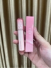 Son bóng Romand Juicy Lasting Tint 5.5g