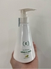 EMMA - DẦU XẢ THẢO DƯỢC 2IN1 GỪNG & BƯỞI