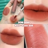 Son Kem Lì BBIA Last Velvet Lip Tint
