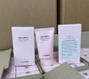 Kem chống nắng The Saem Eco Earth Pink Sun Cream SPF50+ PA++++ 50ml