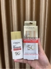 a630 - Kem Chống Nắng Thoáng Da, Siêu Mỏng Nhẹ L'Oreal Paris X20 UV Defender Serum Invisible Fluid / Resist Daily Sunscreen SPF50+ PA++++ Loreal 50ml