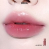 e432 - Son bóng BBIA Glow Tint MLBB Edition căng mọng, trong trẻo (3.2g) LYO