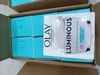 f083, f071 - Kem dưỡng ngày và đêm Olay Luminous Light Perfecting Cream/ Light Perfecting Night Cream 50g