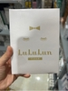 Mặt nạ dưỡng ẩm Lululun Face Mask Sheet 22ml