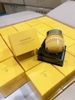 Kem Dưỡng Trắng Da Forencos Ngày & Đêm 10ml - 50ml Hàn Quốc