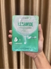 Mặt Nạ Dưỡng Ẩm, Dưỡng Trắng Da Foodaholic Niacinamide + Arbutin Mask Hàn Quốc 23g