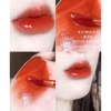 Son bóng Romand Juicy Lasting Tint 5.5g