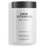 Viên Uống Trắng Da, Chống Lão Hóa CodeAge Liposomal Glutathione/Ovarian/NMN/Vitamin C/Magnesium/Omega-3/Probiotic USA
