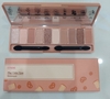 Bảng Phấn Mắt Etude House Play Color Eyes 10 Màu Hàn Quốc