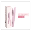 a344, d947, d945, d943, e204 - Máy Uốn Tóc Hair Curler/ Sấy Tóc Dryer/ Duỗi Tóc Straighter/ Bấm Tóc Hair Curler / Bấm Tóc sóng nước Hair Crimper