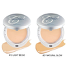 Phấn Phủ 2 Lõi Collagen Enough Twoway Cake Che Khuyết Điểm, Kiểm Soát Dầu Thừa Hàn Quốc 13g+13g