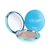 Phấn Phủ 2 Lõi Collagen Enough Twoway Cake Che Khuyết Điểm, Kiểm Soát Dầu Thừa Hàn Quốc 13g+13g