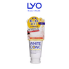 Tẩy Tế Bào Chết Body White Conc Dưỡng Trắng Da 180g