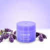Mặt nạ ngủ dưỡng ẩm Thanh Lọc Da Laneige Water Sleeping Mask 15ml