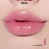 e432 - Son bóng BBIA Glow Tint MLBB Edition căng mọng, trong trẻo (3.2g) LYO