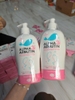 Sữa Dưỡng Thể Trắng Da, Giúp Da Săn Chắc, Đàn Hồi Alpha Arbutin 3 Plus Collagen Lotion Thái Lan 500ml
