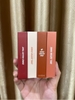 Son kem lì Romand Zero Velvet Tint