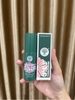 Xịt Dưỡng Tóc Bưởi Biotin Voudioty Grapefruit Oil Control Growth Hair Spray Kích Thích Mọc Tóc, Dưỡng Tóc Chắc Khỏe 50ml