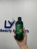 Dầu Gội Bưởi Cocoon Pomelo Shampoo Giúp Tóc Chắc Khỏe, Làm Mềm Tóc, Giảm Gãy Rụng 310ml
