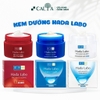 d955 - Kem dưỡng ẩm tối ưu Hada Labo Advanced Nourish Cream, Perfect White, Pro Aging 50g LYO