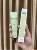 Kem Dưỡng Mắt Cấp Ẩm, Giảm Nếp Nhăn Naexy Recovery Eye Cream Hàn Quốc 40ml