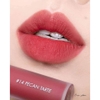 Son kem lì Romand Zero Velvet Tint