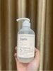 a770 - Sữa Tắm Dưỡng Ẩm Hương Nước Hoa Jmella In France Body Wash Hàn Quốc 500ml & 1000ml