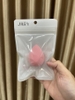 Bông Phấn & Mút Trang Điểm Cao Cấp Các Loại Jary Makeup Sponge Hàn Quốc