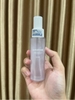 Xịt Khoáng Dưỡng Ẩm, Làm Dịu Da Enough Collagen Mist Các Loại Hàn Quốc 80ml & 100ml