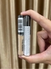 Kem Che Khuyết Điểm Hoàn Hảo The SAEM Cover Perfection Tip Concealer