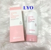 Kem Tắm Trắng Chiết Xuất Từ Sữa Và Thảo Mộc G9 Skin White In Creamy Pack