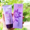 d903 - Kem chống nắng Cellio Sun Cream SPF50+ PA+++