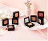 Phấn Mắt 3 Màu Missha Triple Shadow version 1.5g