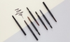 Chì Kẻ Mày Innisfree Auto Eyebrow Pencil