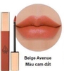 Son kem 3CE Cloud Lip Tint (Vỏ Vuông)