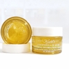 Mặt Nạ Hoa Cúc Và Lô Hội Kiehl’s Calendula & Aloe Soothing Hydration Mask 14ml
